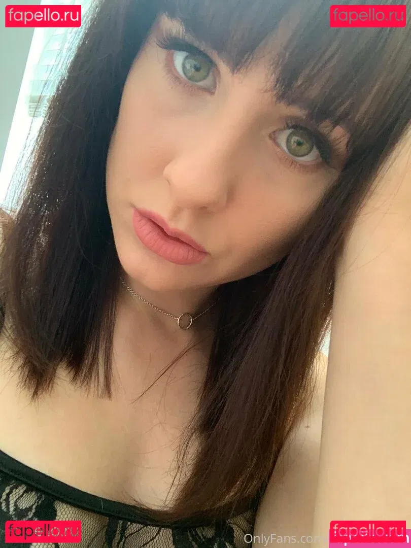 mooreerinxxx Onlyfans Photo Gallery 