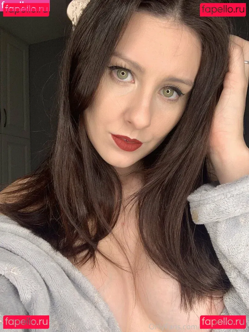 mooreerinxxx Onlyfans Photo Gallery 