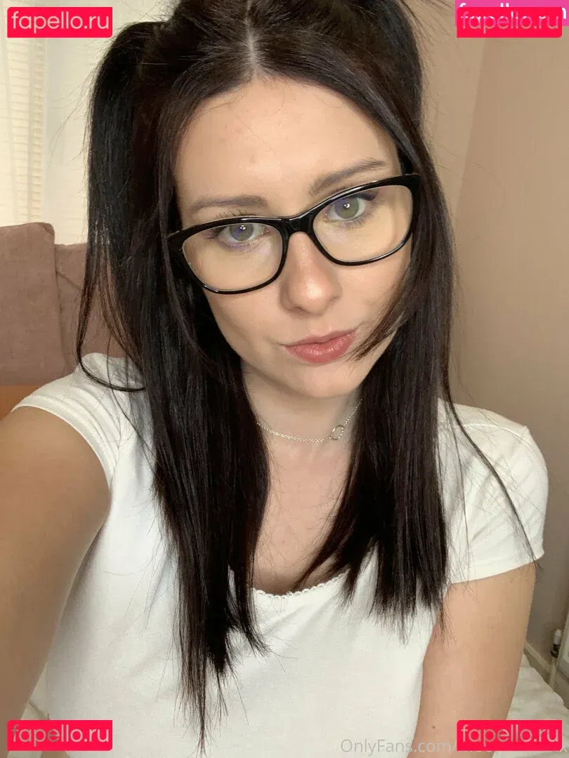 mooreerinxxx Onlyfans Photo Gallery 