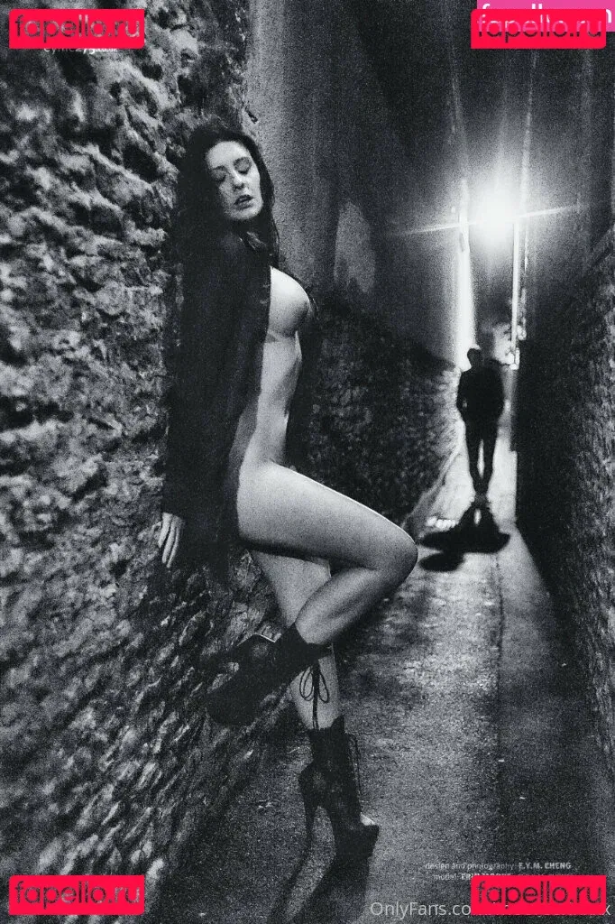 mooreerinxxx Onlyfans Photo Gallery 