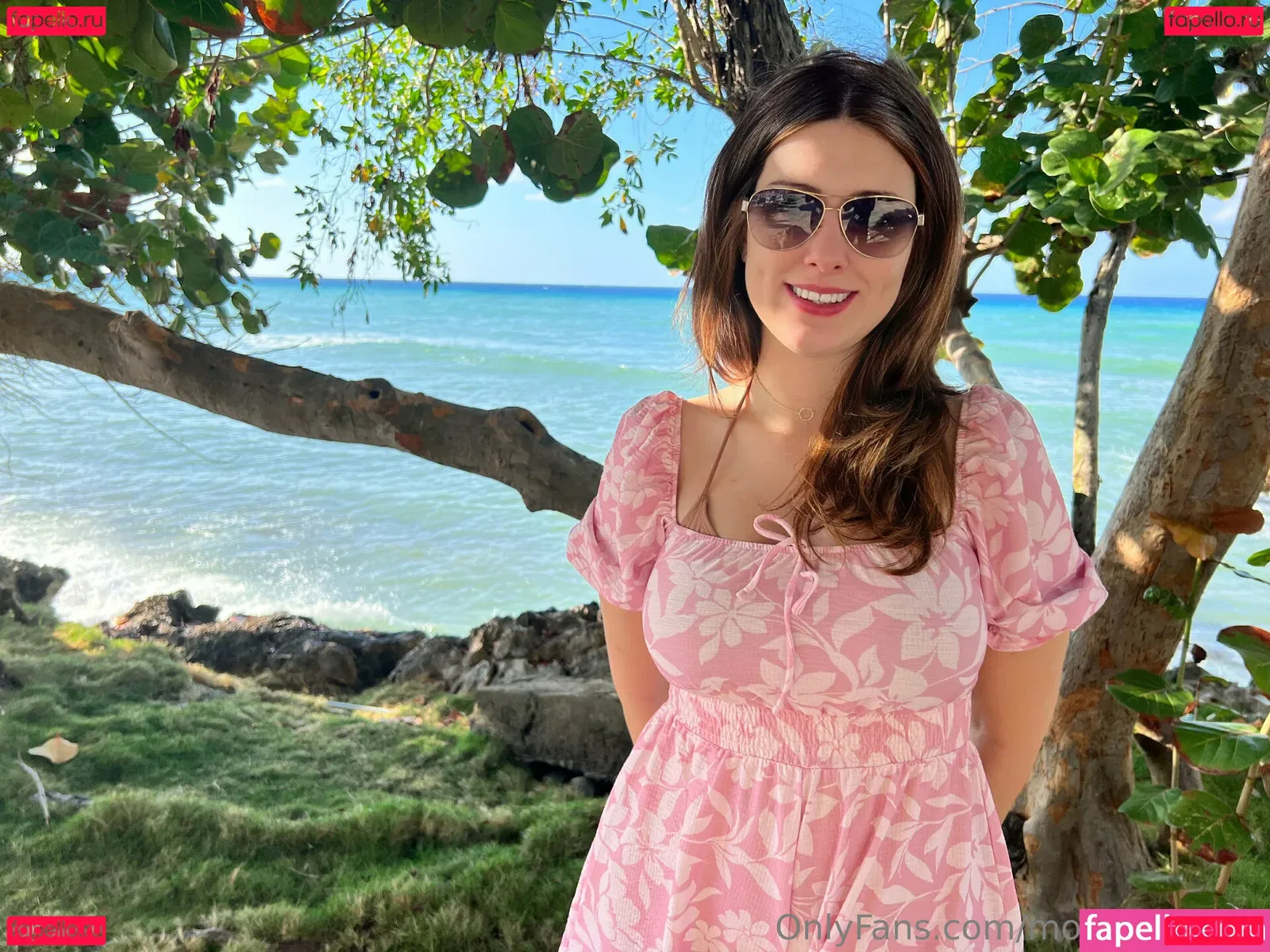 mooreerinxxx Onlyfans Photo Gallery 