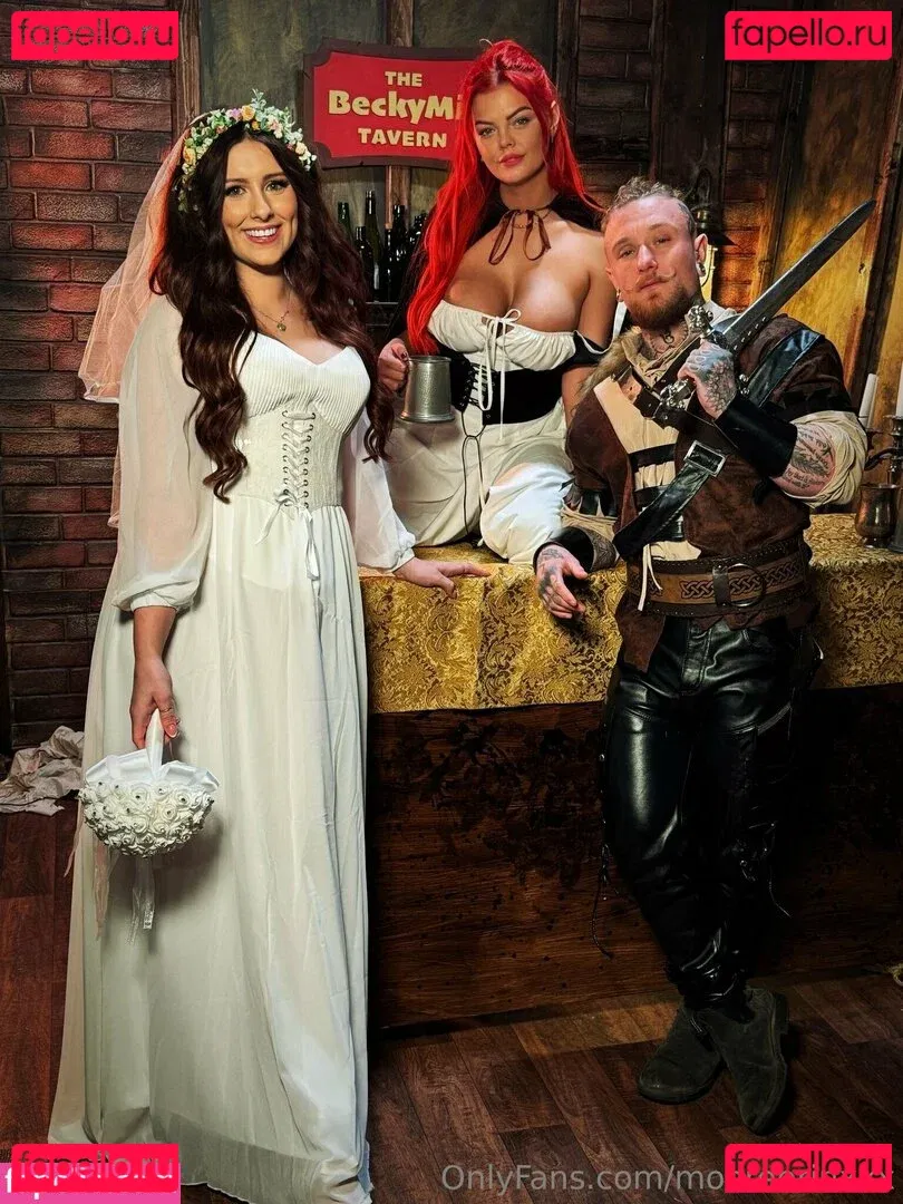 mooreerinxxx Onlyfans Photo Gallery 