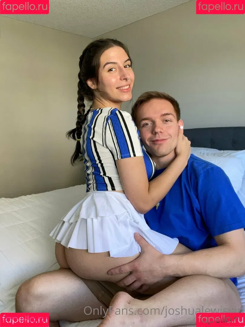 joshualewisvip Onlyfans Photo Gallery 