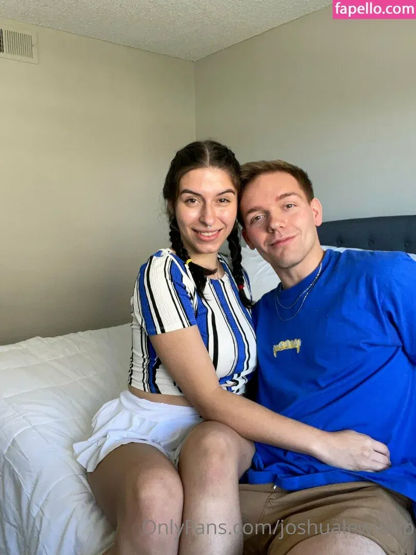 joshualewisvip Onlyfans Photo Gallery 