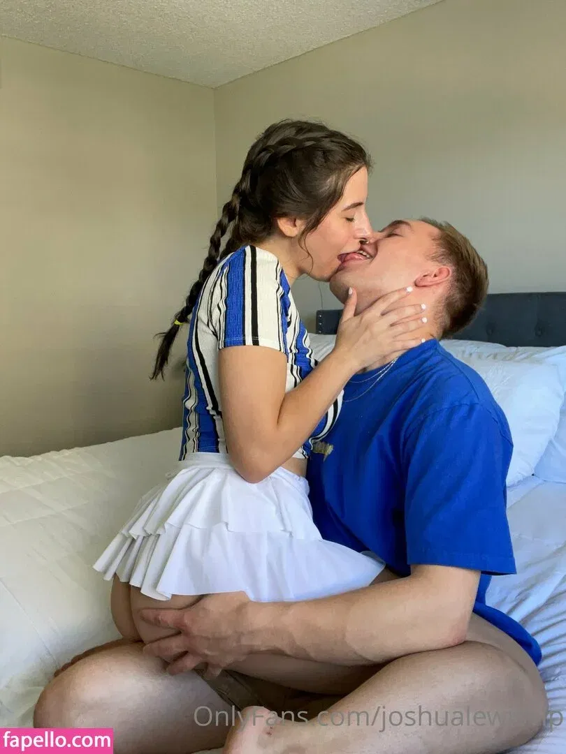 joshualewisvip Onlyfans Photo Gallery 