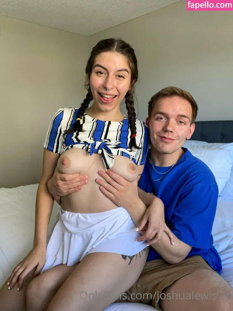 joshualewisvip Onlyfans Photo Gallery 