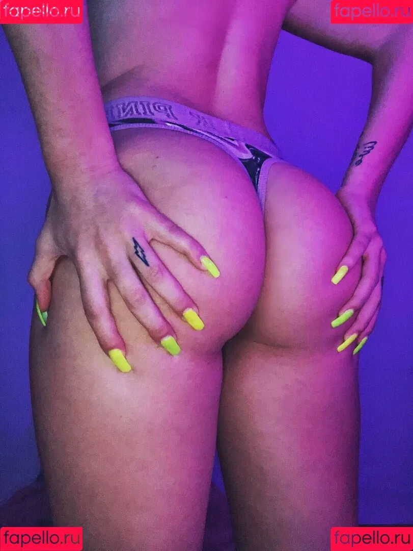 Paulina Franco Onlyfans Photo Gallery 