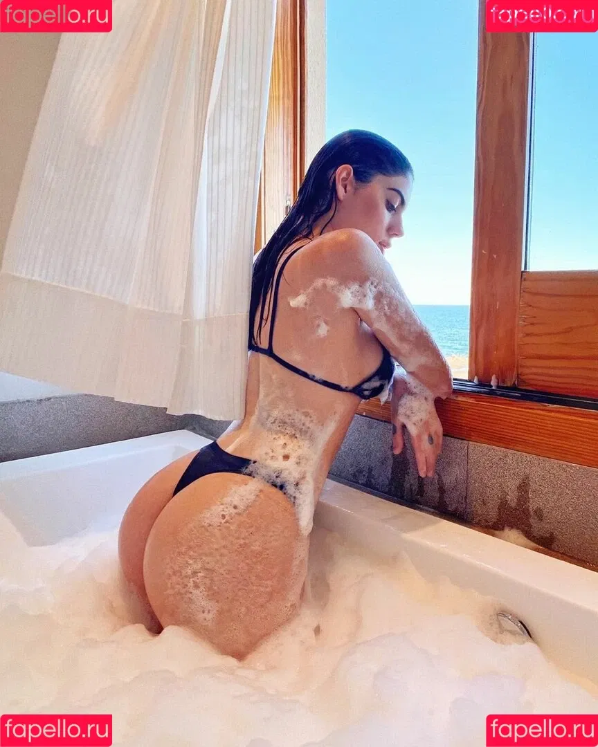 Paulina Franco Onlyfans Photo Gallery 
