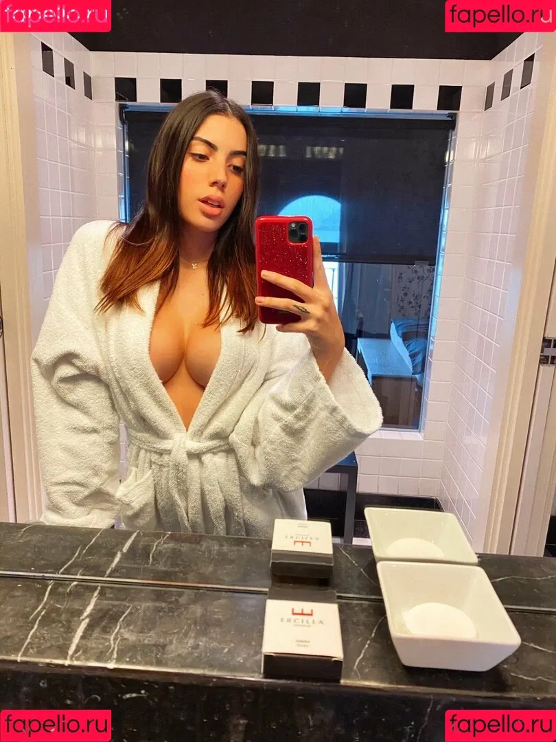 Paulina Franco Onlyfans Photo Gallery 