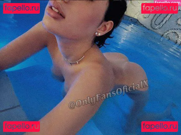 Paulina Franco Onlyfans Photo Gallery 