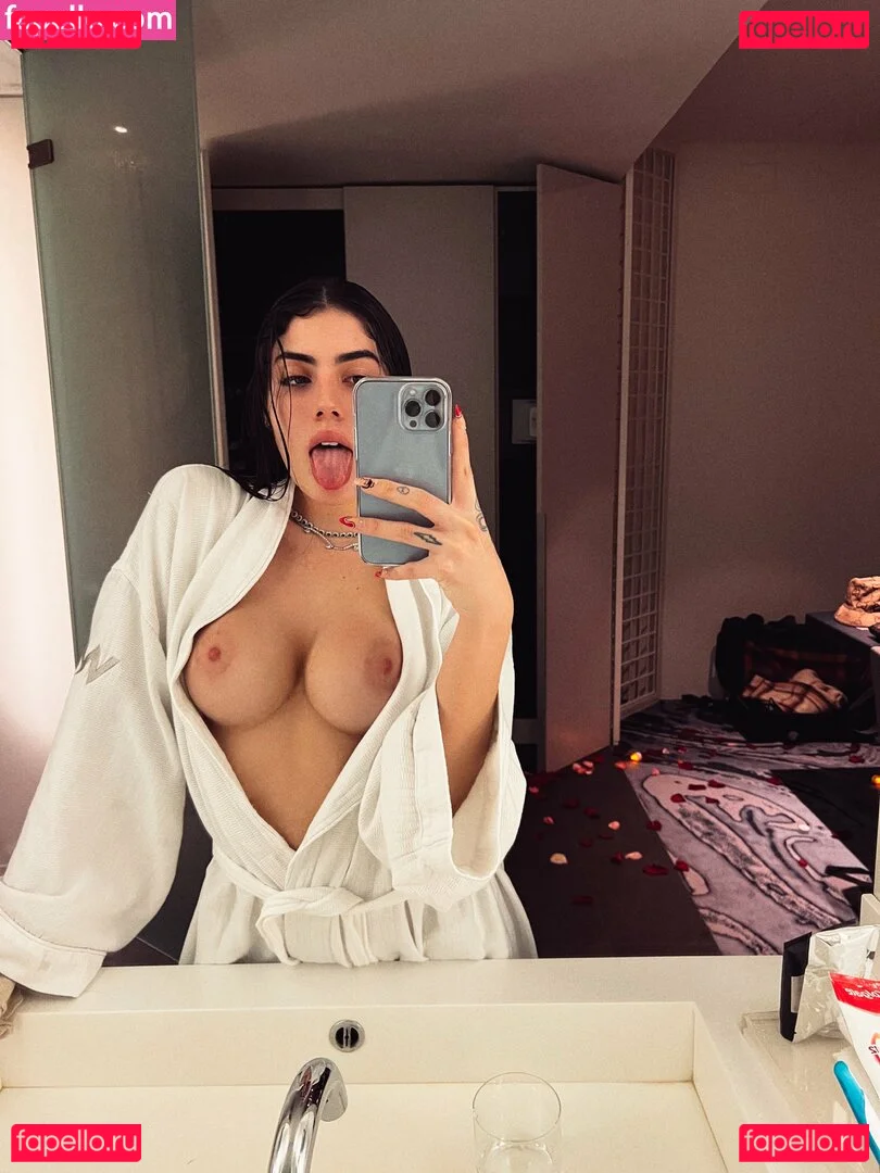 Paulina Franco Onlyfans Photo Gallery 