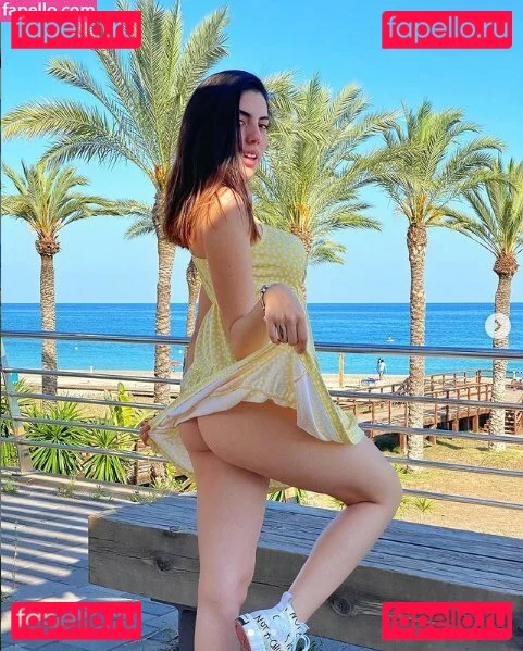 Paulina Franco Onlyfans Photo Gallery 