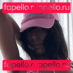 LilEcchigirl Onlyfans Photo Gallery 