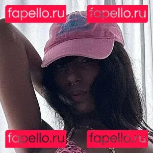 LilEcchigirl Onlyfans Photo Gallery 