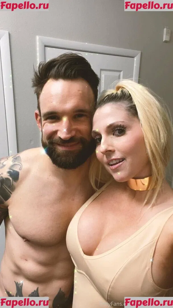 christiestevens Onlyfans Photo Gallery 