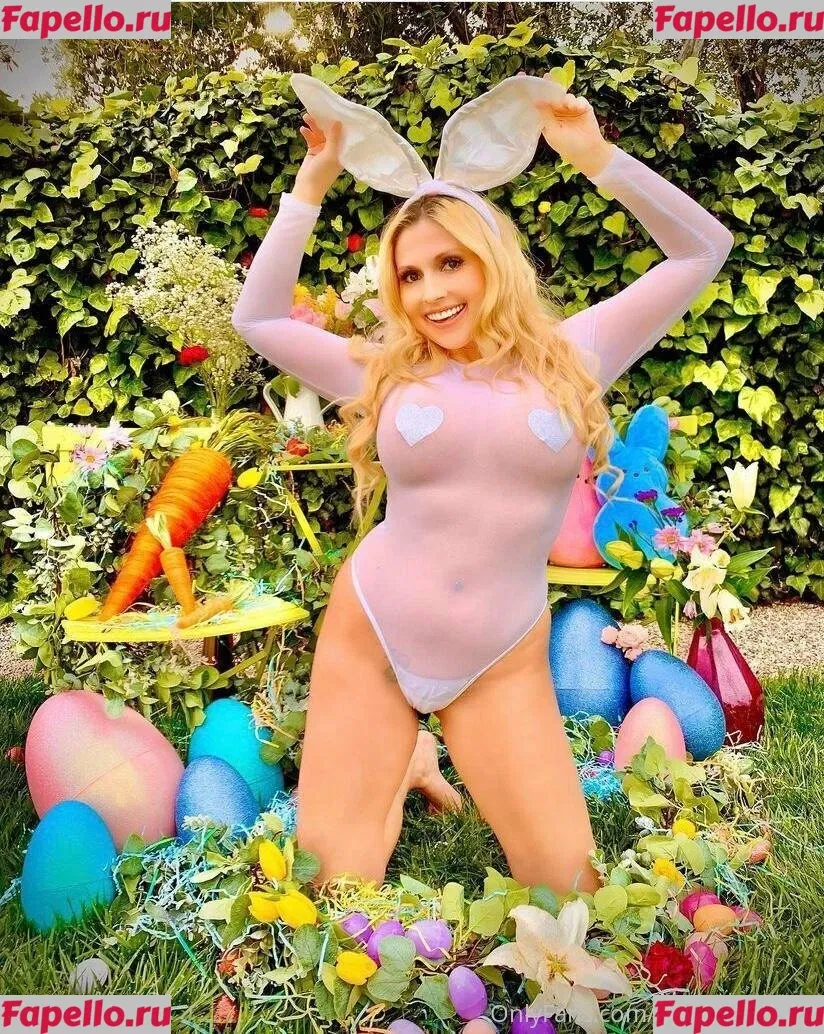 christiestevens Onlyfans Photo Gallery 