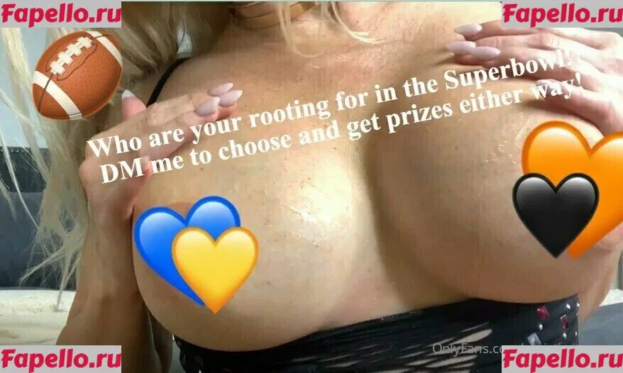 christiestevens Onlyfans Photo Gallery 