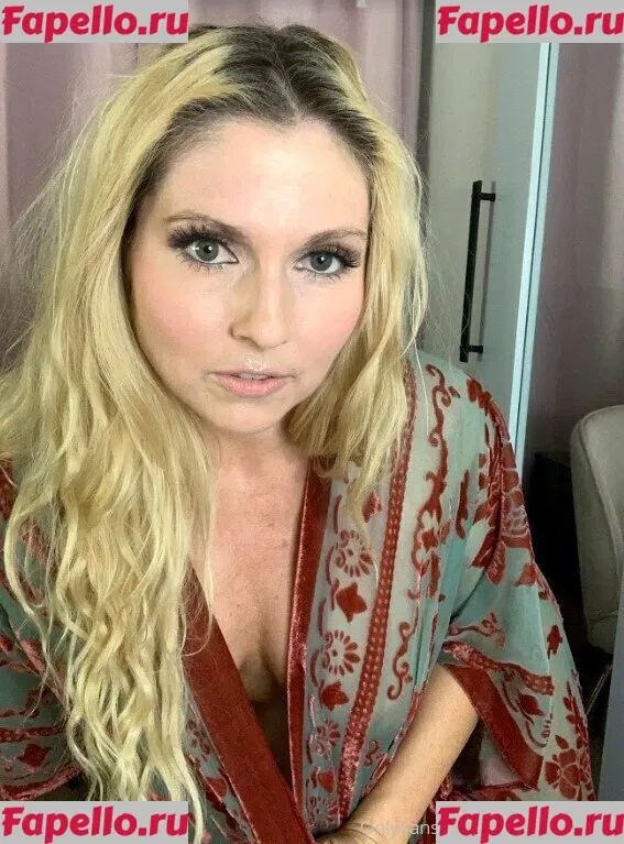christiestevens Onlyfans Photo Gallery 
