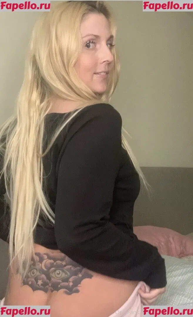 christiestevens Onlyfans Photo Gallery 