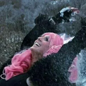 christiestevens Onlyfans Photo Gallery 