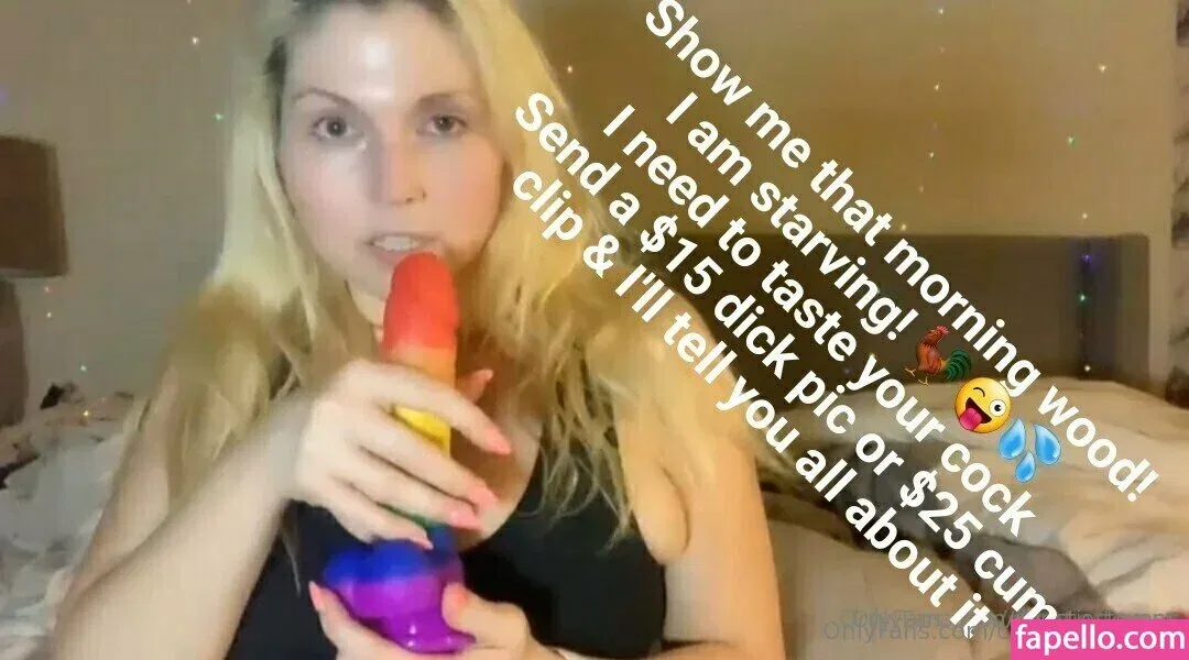 christiestevens Onlyfans Photo Gallery 