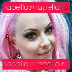 Nina Rei Onlyfans Photo Gallery 