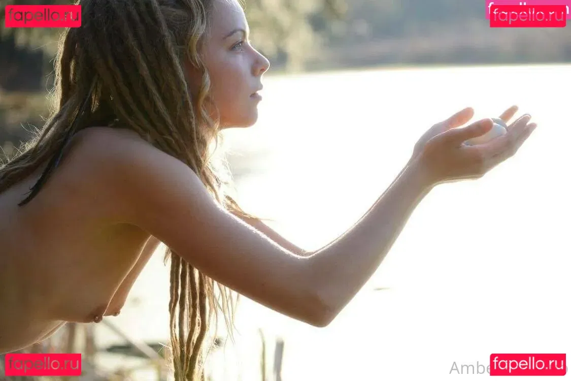 Nina Rei Onlyfans Photo Gallery 