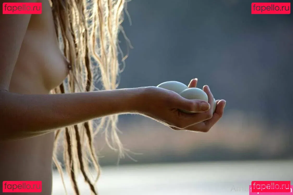 Nina Rei Onlyfans Photo Gallery 