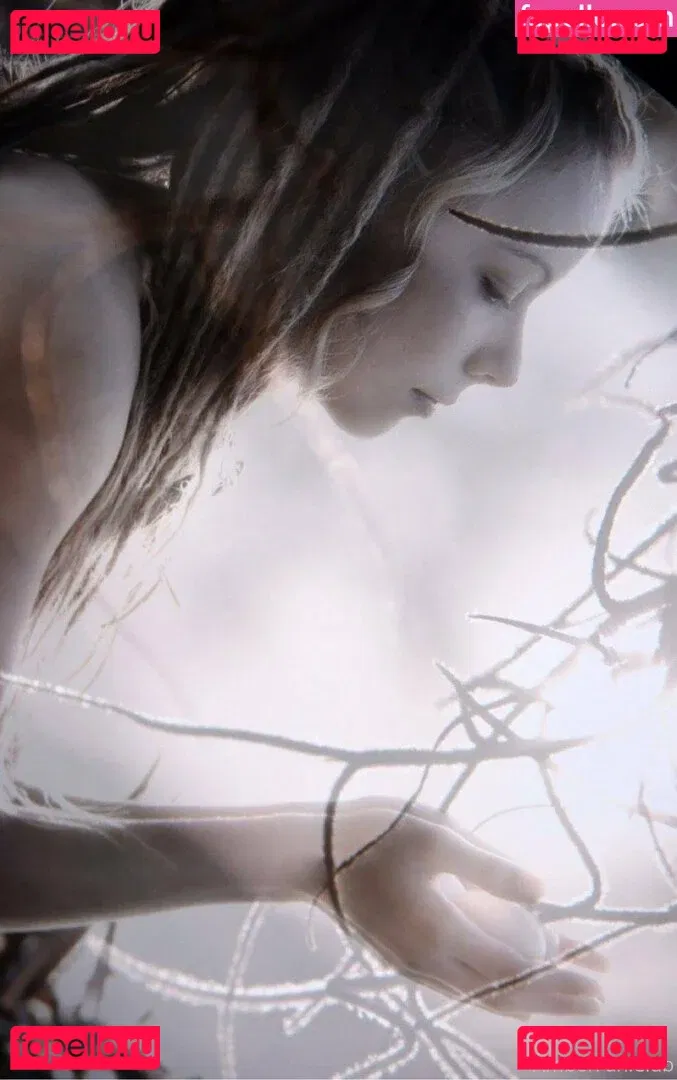 Nina Rei Onlyfans Photo Gallery 