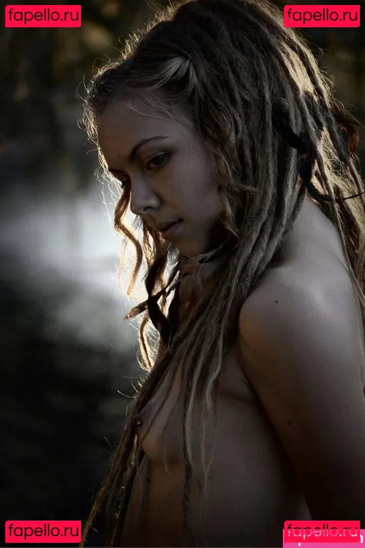 Nina Rei Onlyfans Photo Gallery 