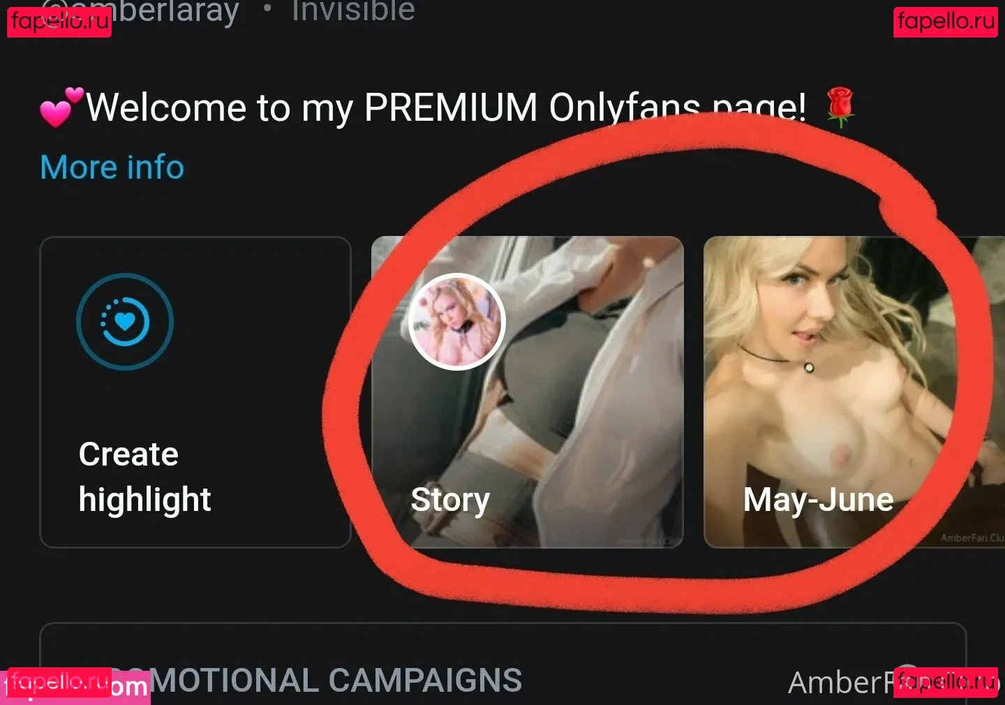 Nina Rei Onlyfans Photo Gallery 