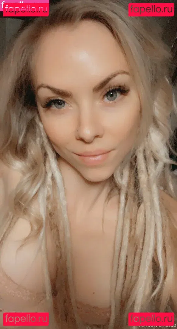 Nina Rei Onlyfans Photo Gallery 