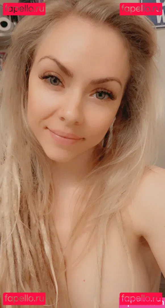 Nina Rei Onlyfans Photo Gallery 