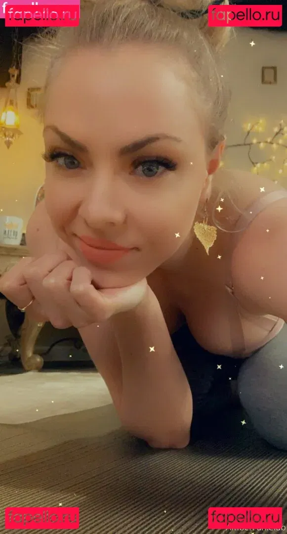 Nina Rei Onlyfans Photo Gallery 