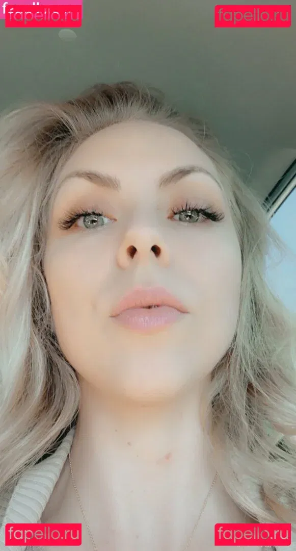 Nina Rei Onlyfans Photo Gallery 