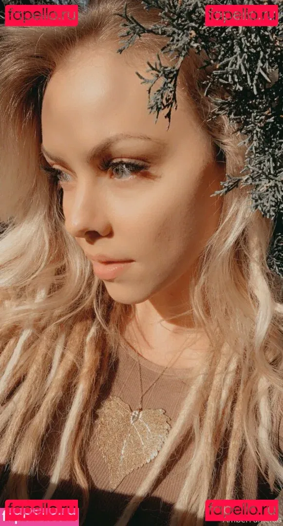 Nina Rei Onlyfans Photo Gallery 