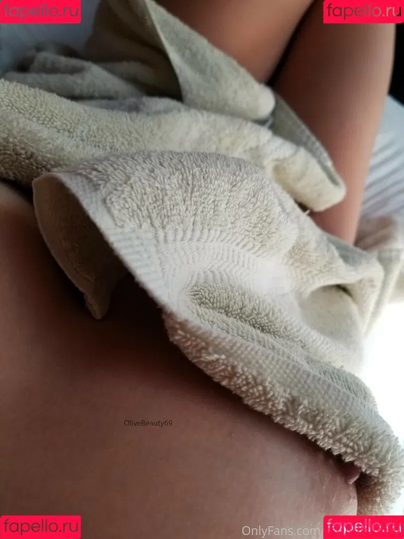 Olivebeauty69 Onlyfans Photo Gallery 
