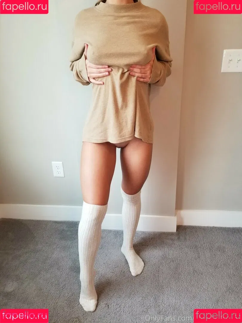 Olivebeauty69 Onlyfans Photo Gallery 