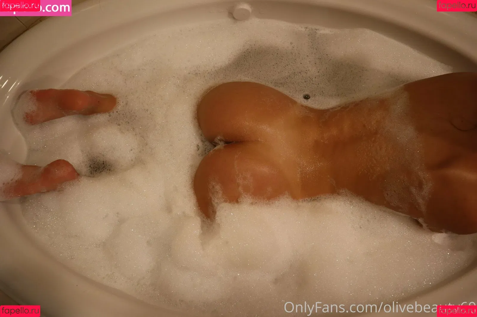 Olivebeauty69 Onlyfans Photo Gallery 