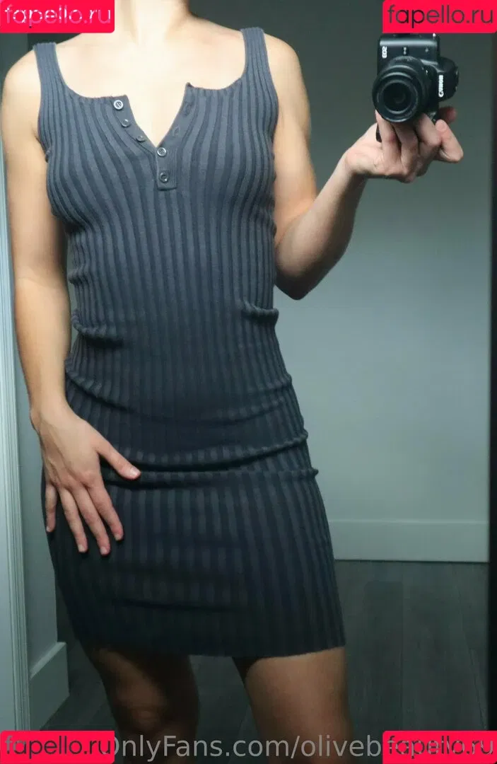 Olivebeauty69 Onlyfans Photo Gallery 