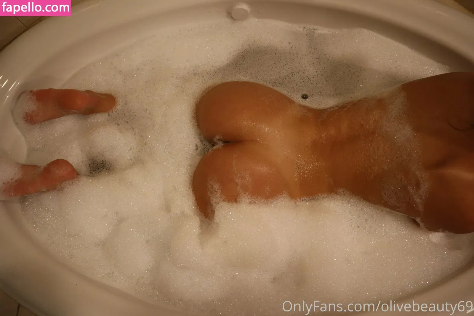 Olivebeauty69 Onlyfans Photo Gallery 