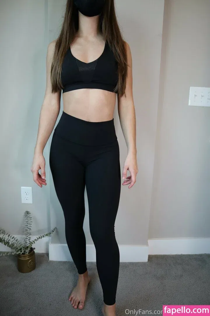 Olivebeauty69 Onlyfans Photo Gallery 