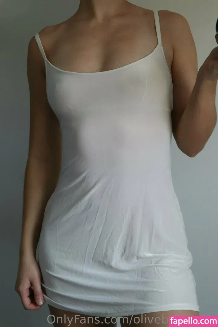 Olivebeauty69 Onlyfans Photo Gallery 