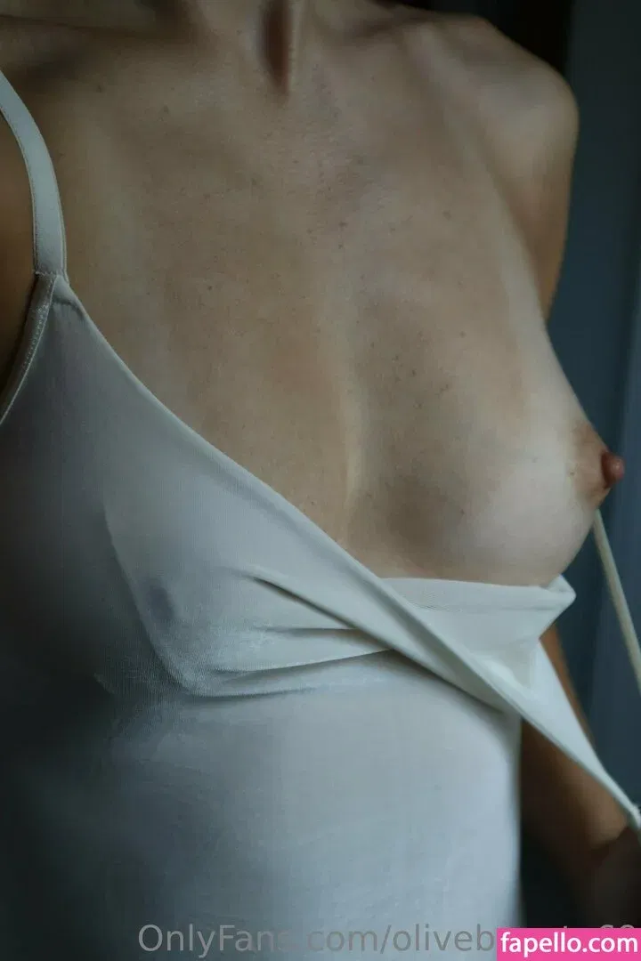 Olivebeauty69 Onlyfans Photo Gallery 