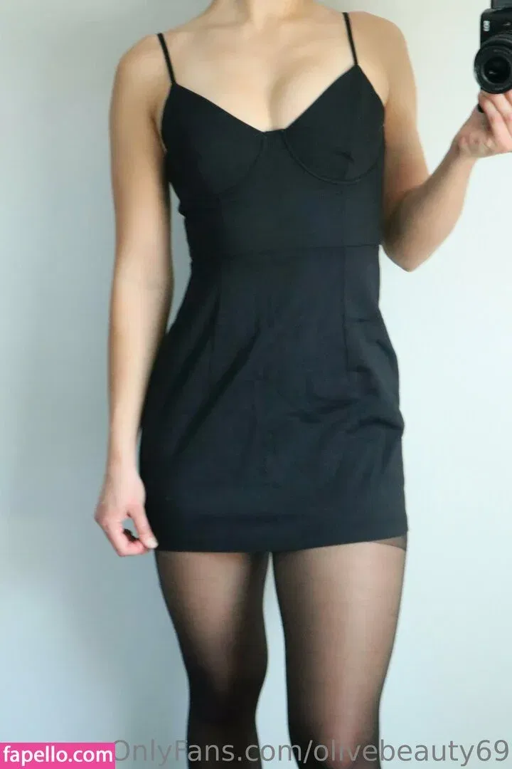 Olivebeauty69 Onlyfans Photo Gallery 