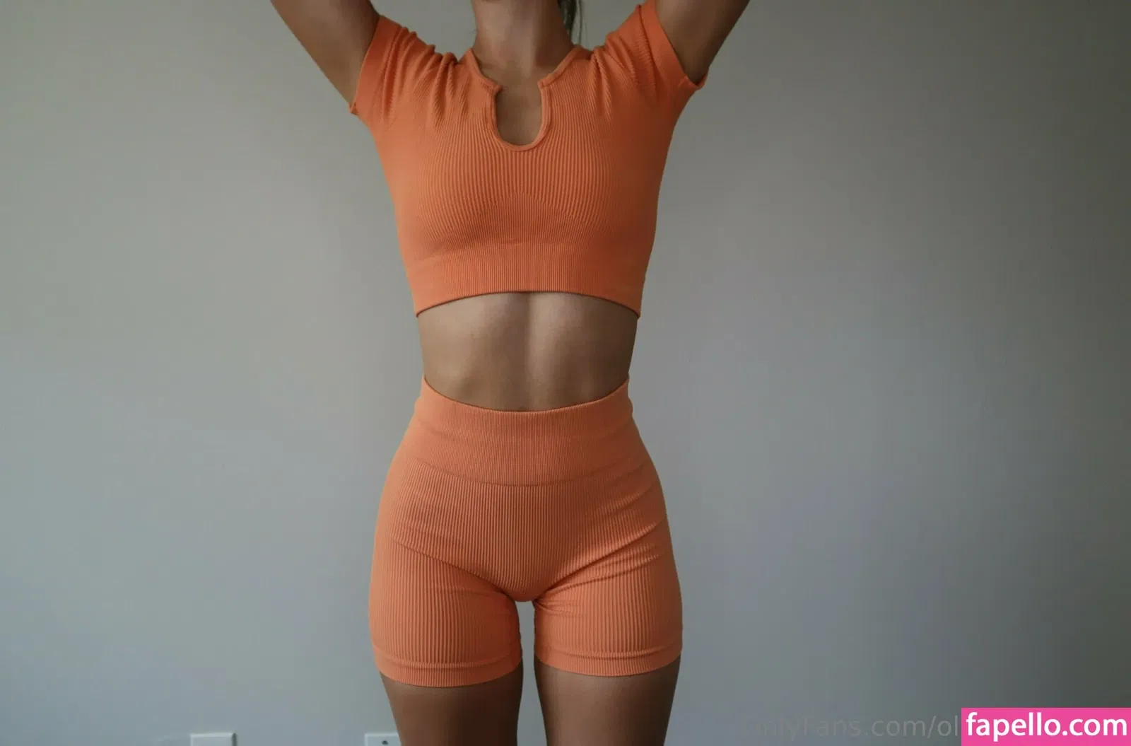 Olivebeauty69 Onlyfans Photo Gallery 