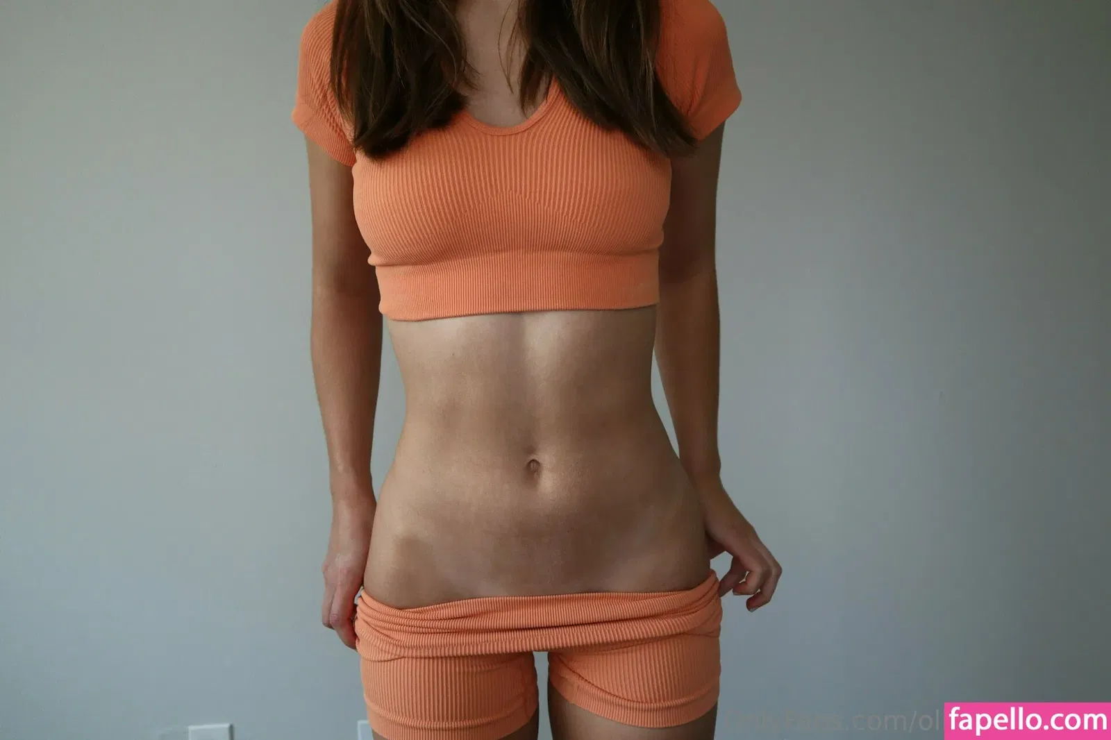 Olivebeauty69 Onlyfans Photo Gallery 