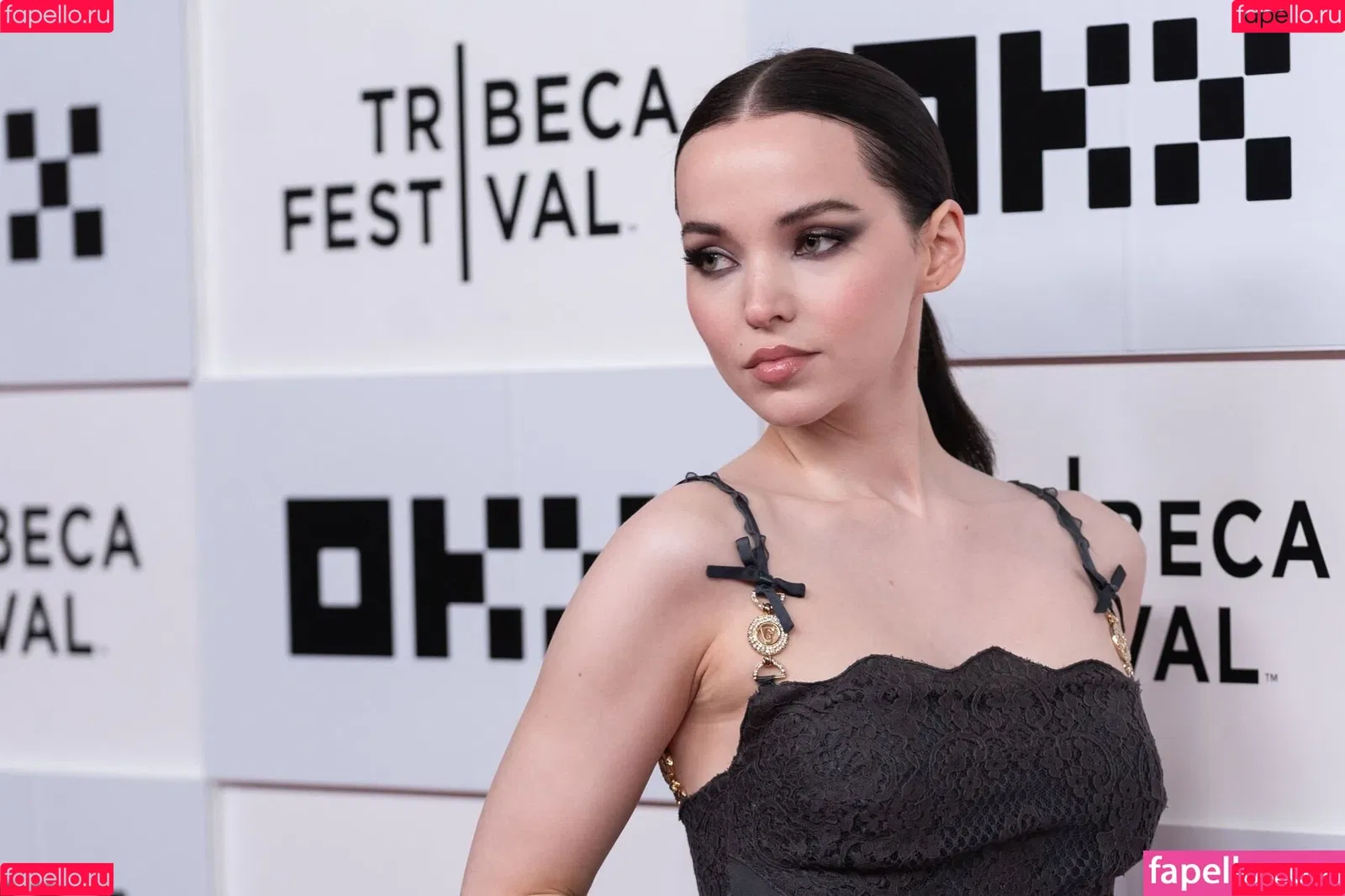 Dove Cameron Onlyfans Photo Gallery 