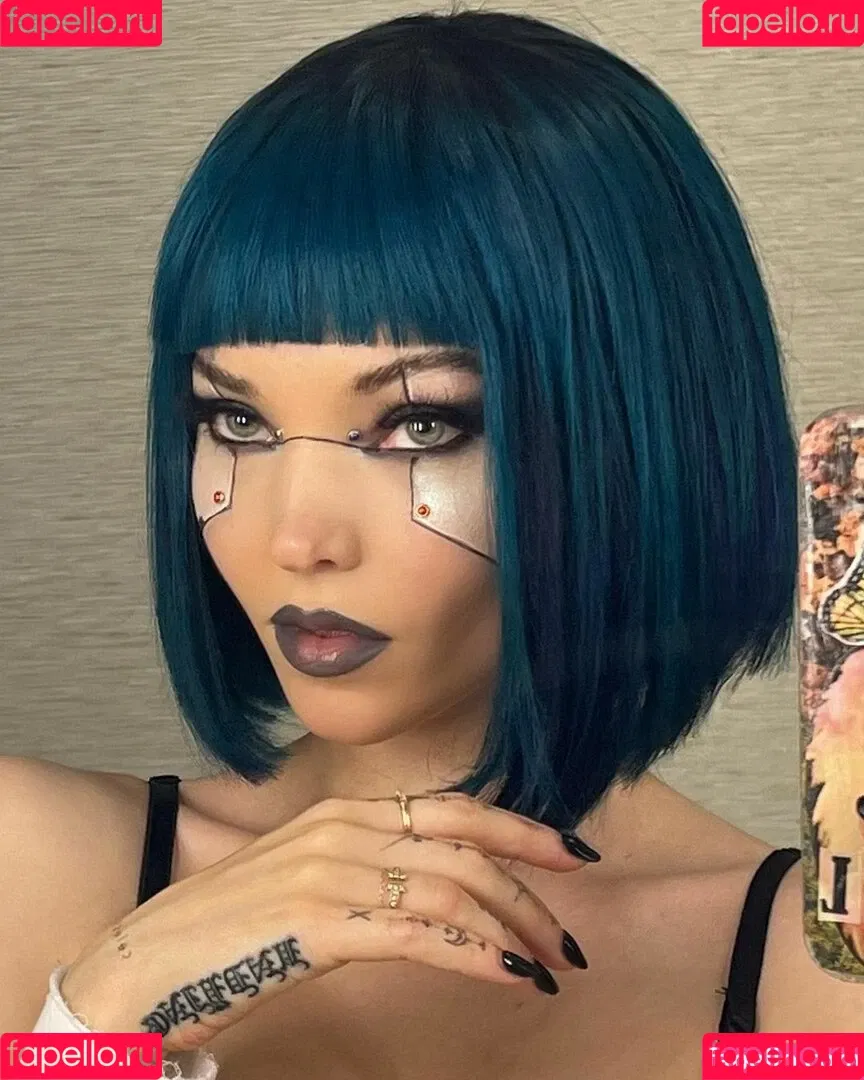 Dove Cameron Onlyfans Photo Gallery 