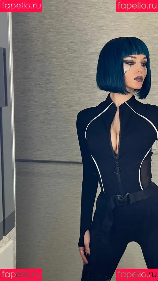 Dove Cameron Onlyfans Photo Gallery 